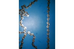 Ланцюг Stihl 1 ланка 3/8 1,3 для поздовнього розпилювання бензопила